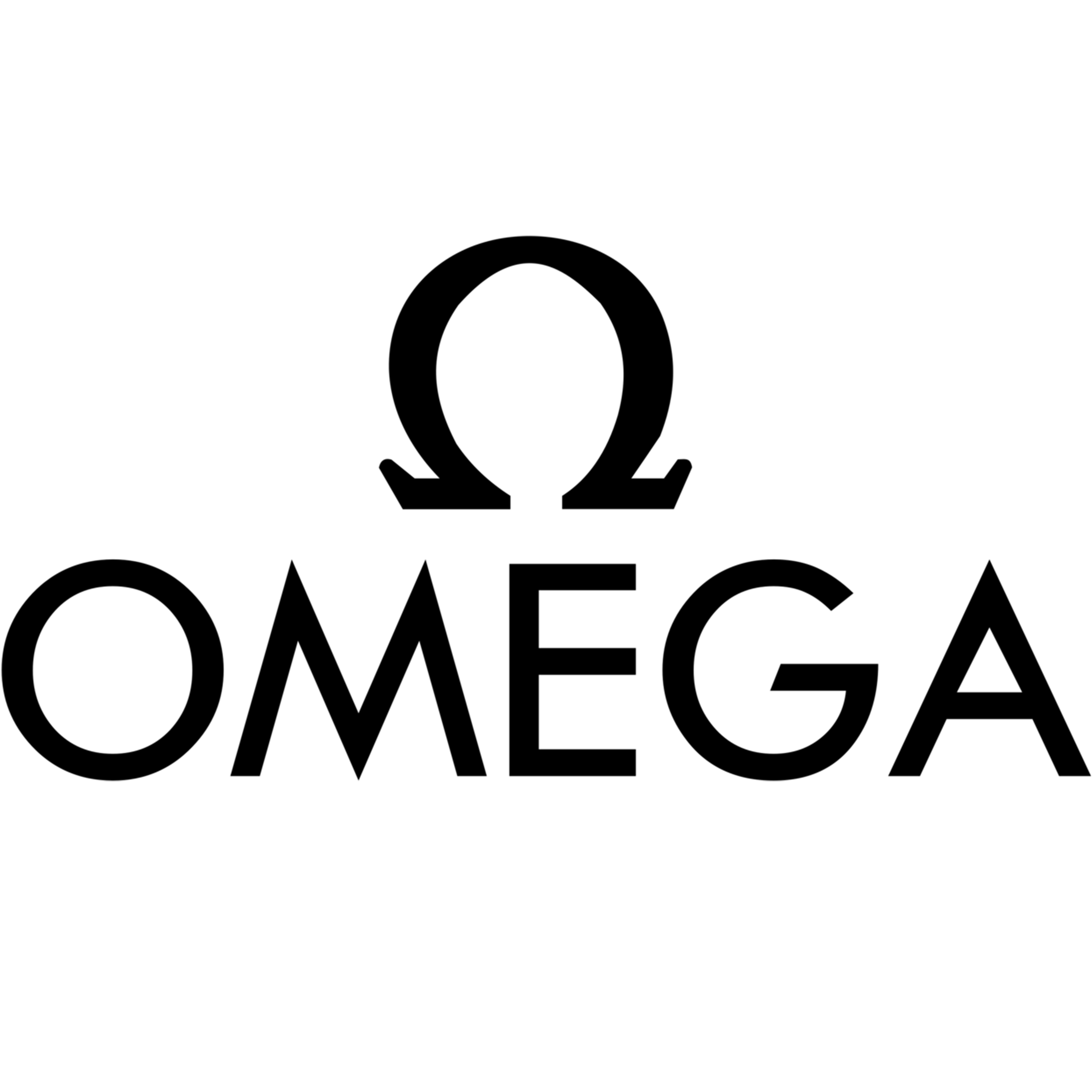 Omega